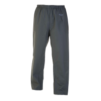 HYDRO Regenbroek SOUTHEND